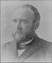 governor_arthur_c_mellette