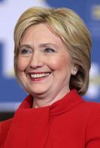 hillary_clinton_by_gage_skidmore_2