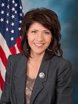kristi_noem_portrait
