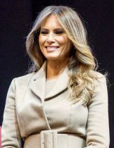 melania