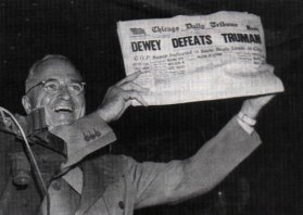 o-dewey-defeats-truman-obamacare-570