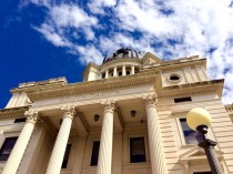 photo-sep-20-12-18-35-pm-1