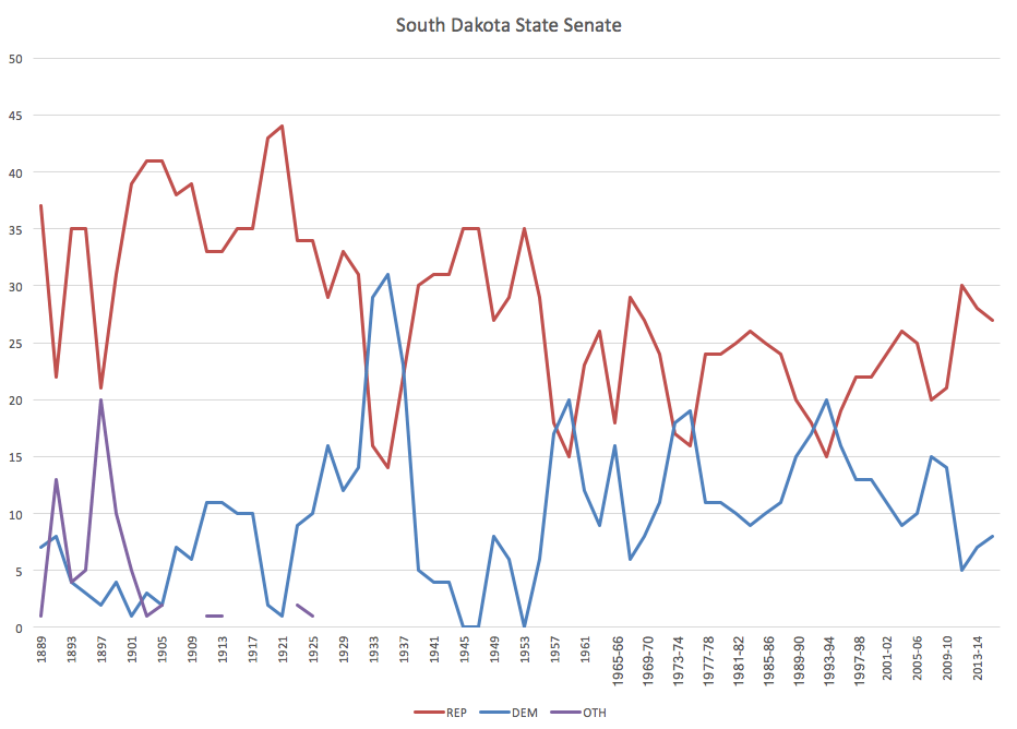 screen-shot-2016-11-08-at-3-34-58-pm