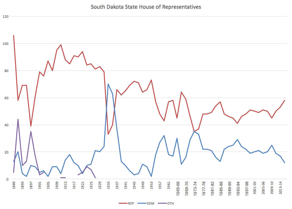 screen-shot-2016-11-08-at-3-35-07-pm