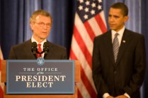 20081211_td_rollout-1136