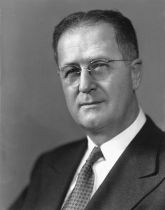 602px-clinton_p-_anderson_13th_secretary_of_agriculture_june_1945_-_may_1948-_-_flickr_-_usdagov