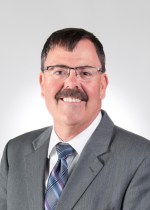 michels-2014-official-portrait