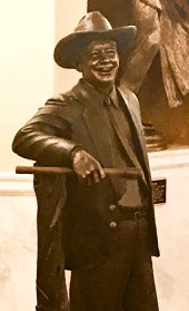 Photo Jun 16, 10 56 16 AM copy