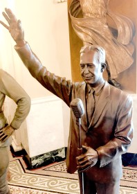 Photo Jun 16, 11 34 03 AM copy