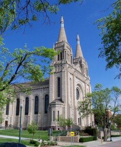 St._Joseph_Cathedral_Sioux_Falls_25