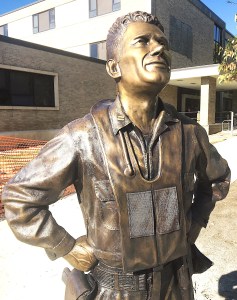 20 Foss (Trail of Govs) (1)