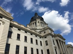 Photo Aug 08, 5 06 25 PM