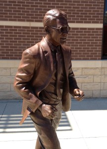 Photo Jul 21, 12 19 43 PM copy