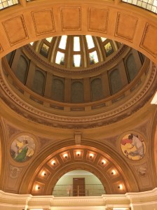 118b491d-0473-432e-9c5d-2be5ea68fda4