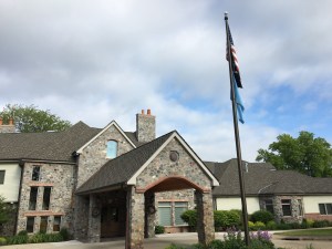 File May 22, 3 42 49 PM