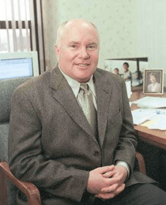 Screen Shot 2018-05-09 at 10.40.18 AM