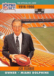 Screen Shot 2018-05-16 at 3.48.56 PM