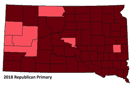 2018 REP Noem Jackley