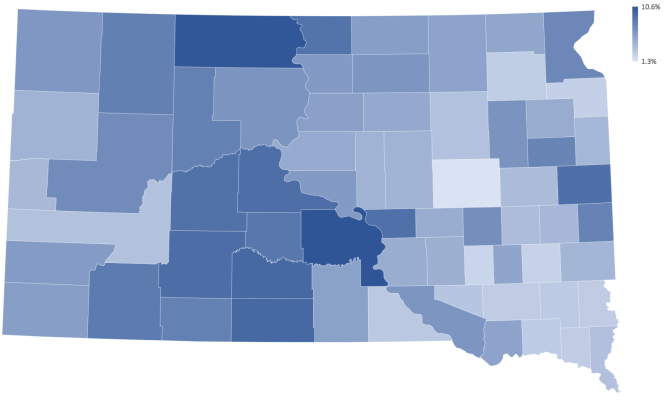 Screen Shot 2018-06-03 at 10.36.11 PM