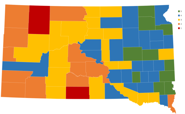 Screen Shot 2018-06-03 at 11.20.09 PM