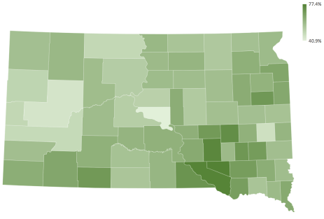 Screen Shot 2018-06-06 at 11.35.14 AM