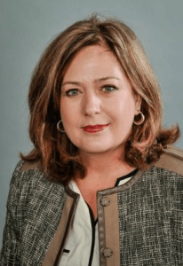 Screen Shot 2018-06-14 at 10.50.38 AM