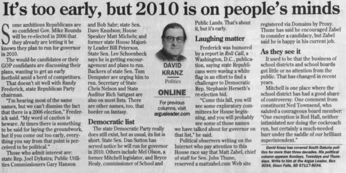 Screen Shot 2018-06-24 at 7.13.22 PM