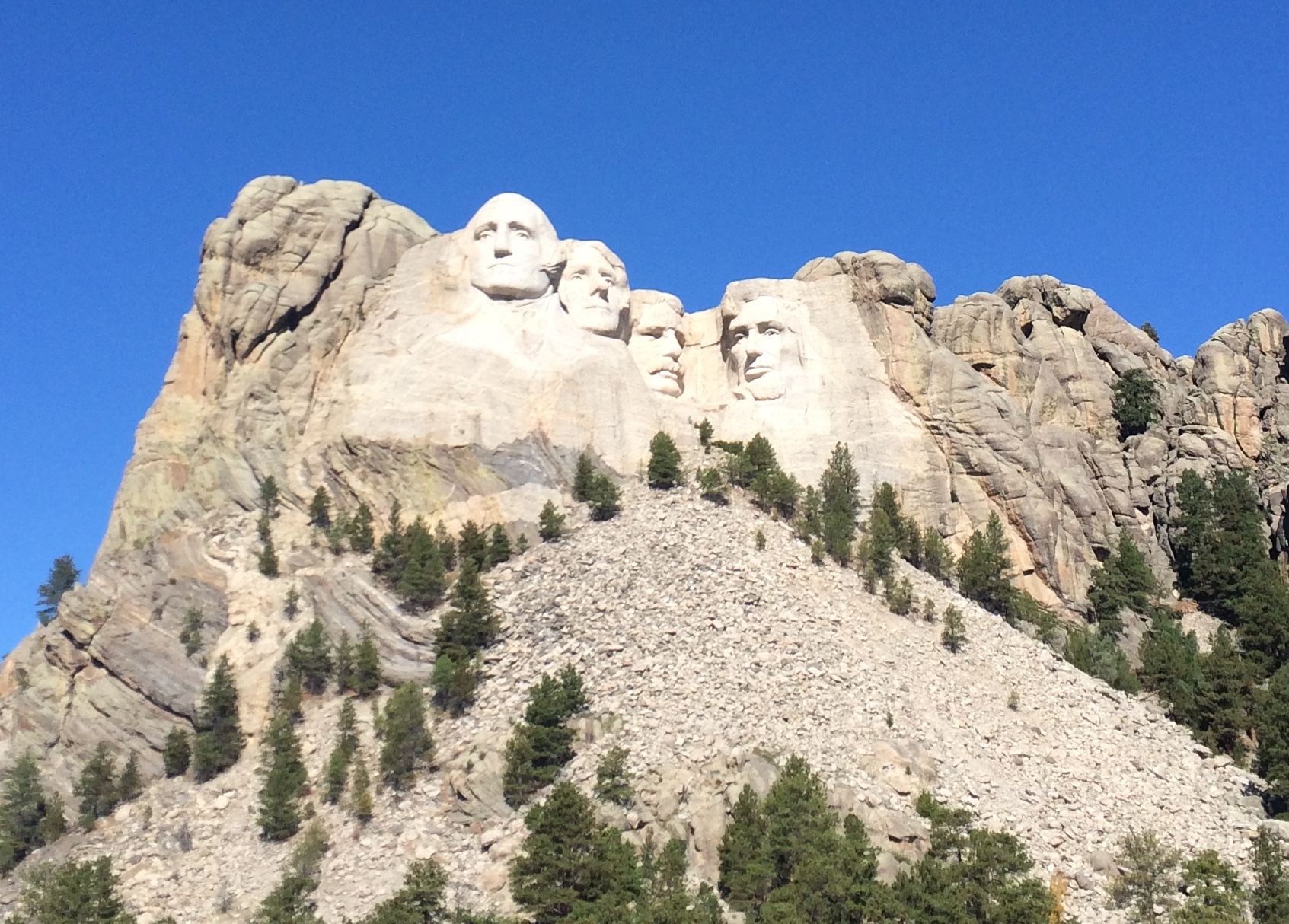 Photo Sep 25, 10 05 25 AM