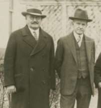 Screen Shot 2018-09-04 at 10.49.31 AM