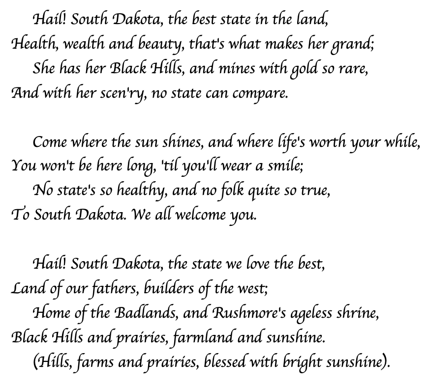 Screen Shot 2018-09-30 at 10.47.50 AM