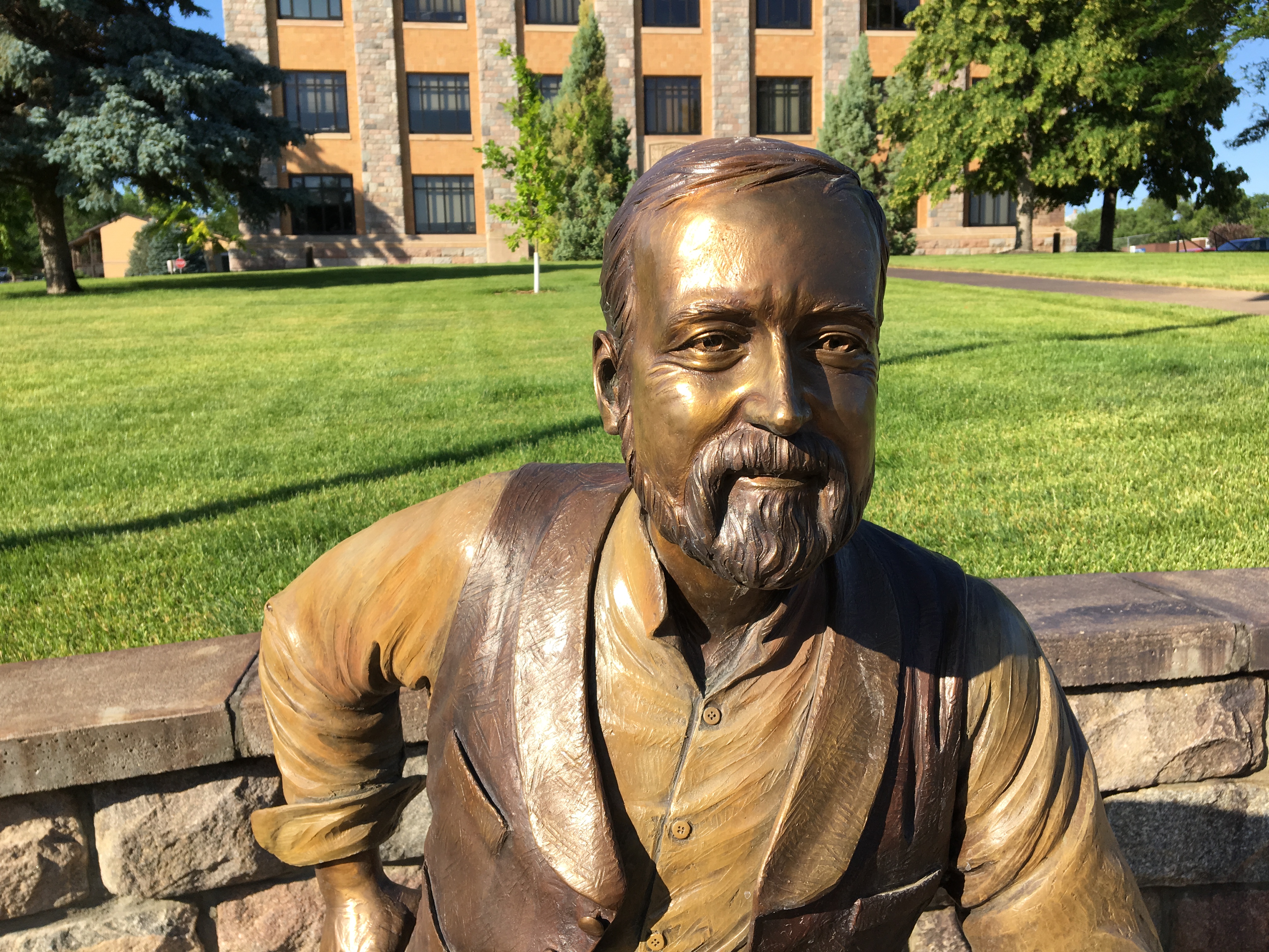 Photo Jun 18, 6 37 38 PM