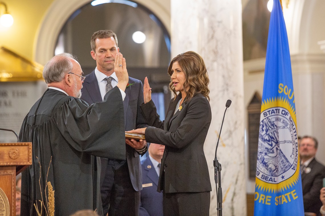 bridget_01_2019governornoeminauguration090 (124)