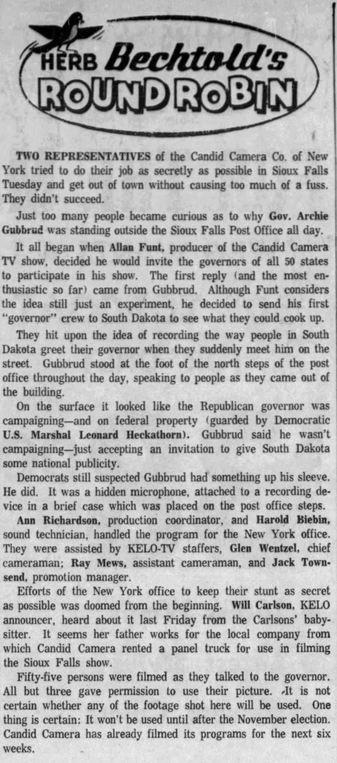 Screen Shot 2019-06-21 at 9.12.56 AM