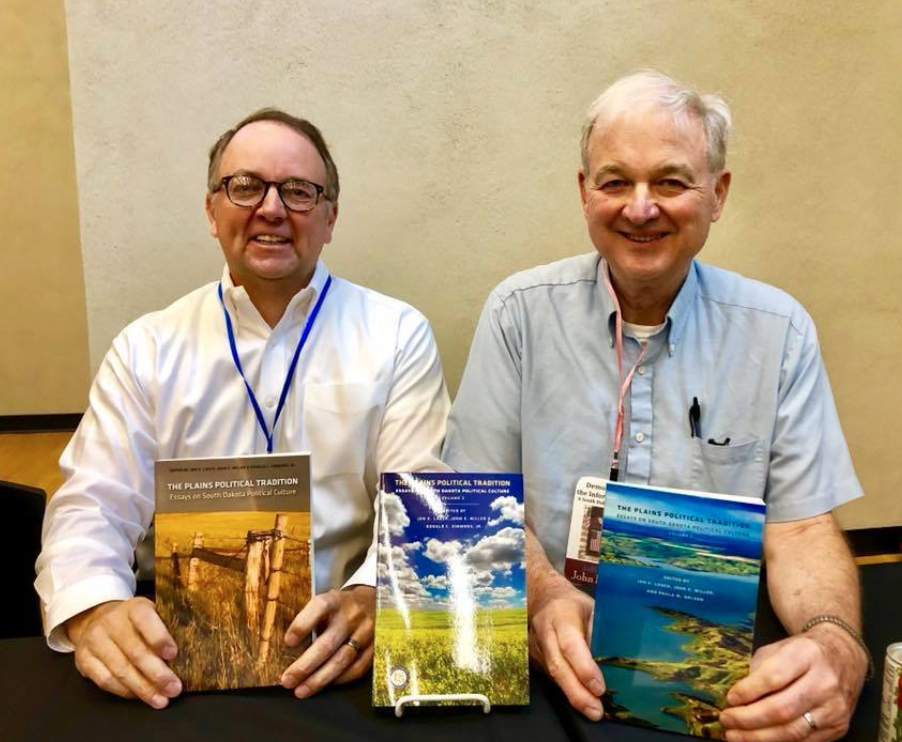 Screen Shot 2020-05-02 at 12.22.30 PM