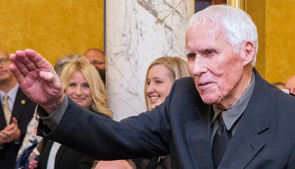 bridget_2019GovernorNoemInauguration090 (44)