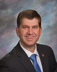 Tim Rave
